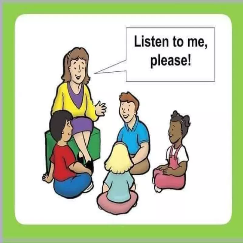 ICT English medium only
