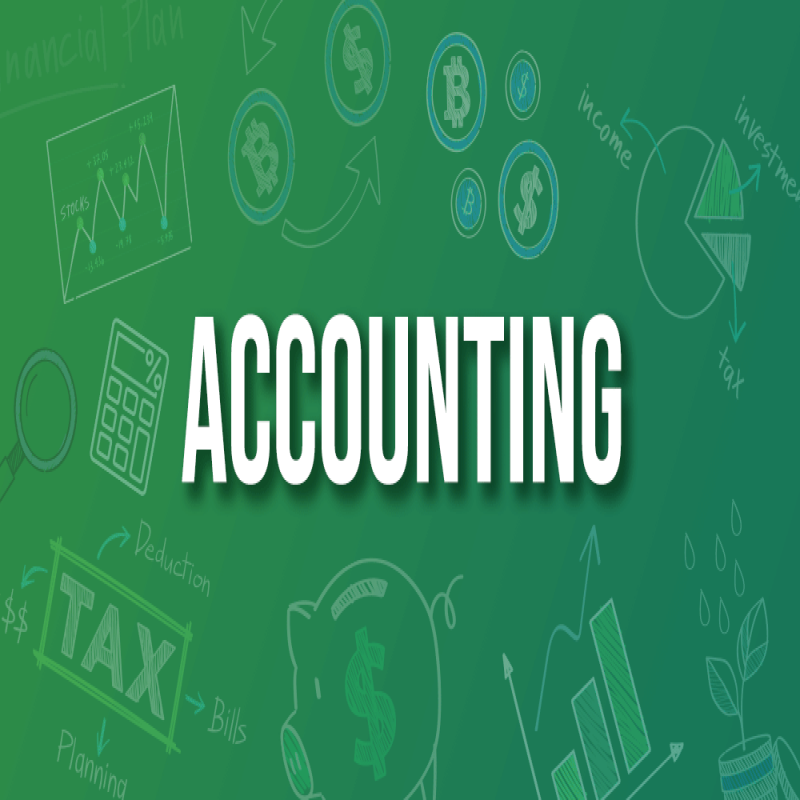 Accounting edexcel cambridge local AL and OL commerce
