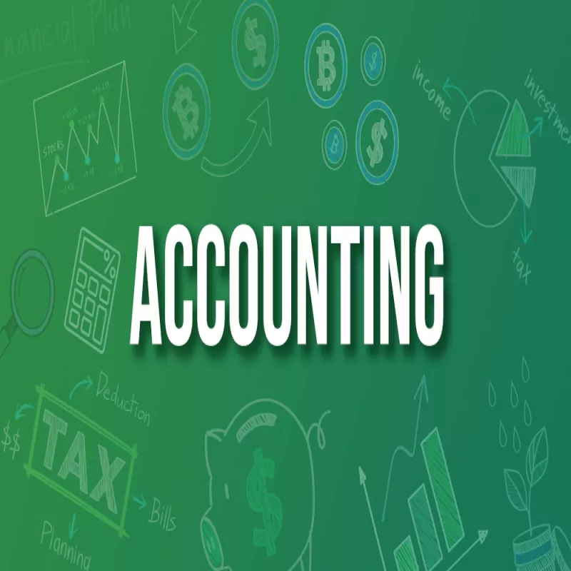 Accounting edexcel cambridge local AL and OL commerce
