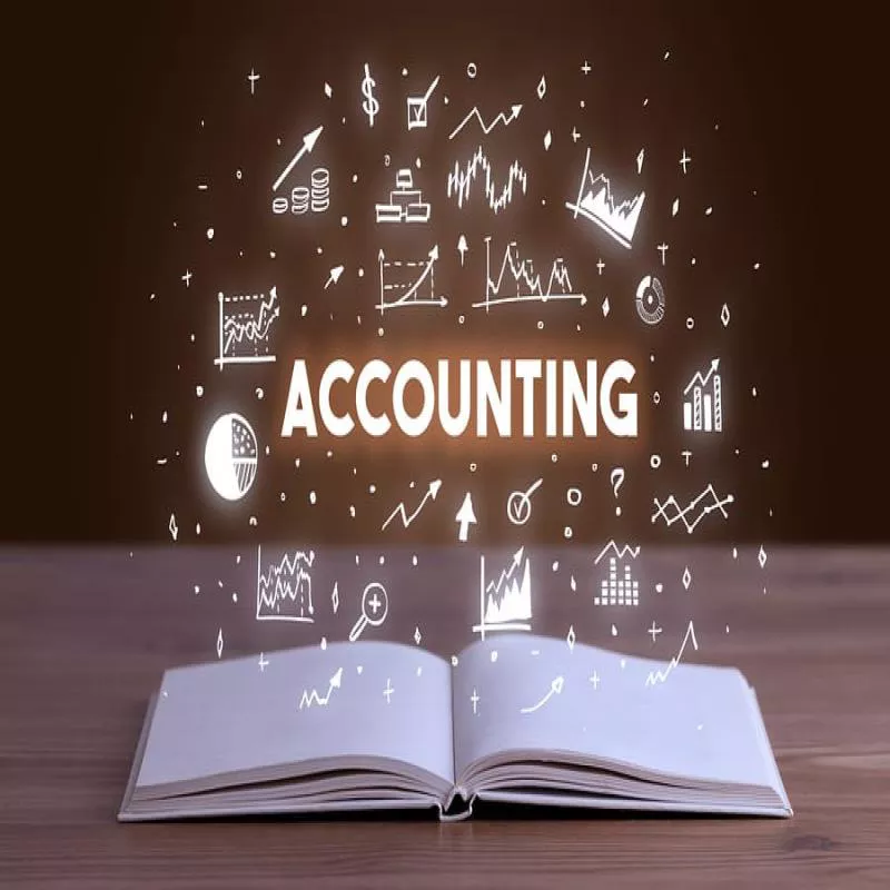Accounting edexcel cambridge local AL and OL commerce