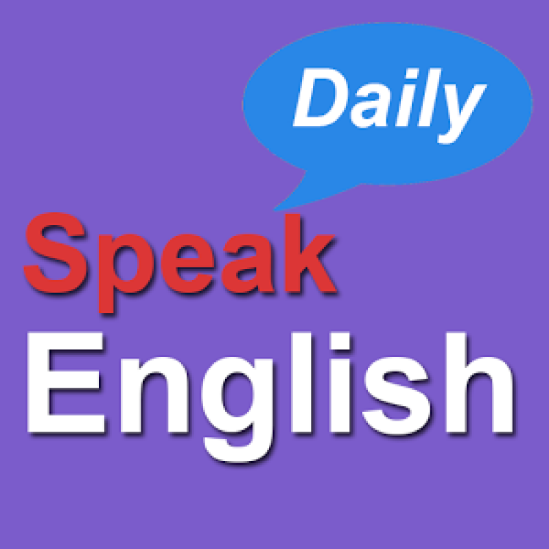 English spoken & syllabus classes for students