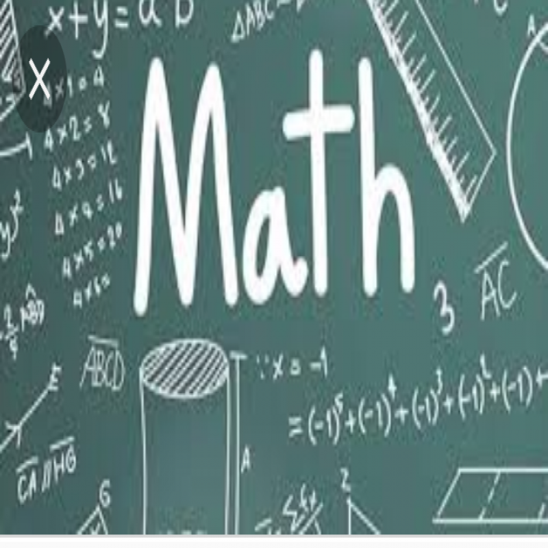 Maths Class ( Sinhala medium) 6- 11 online
