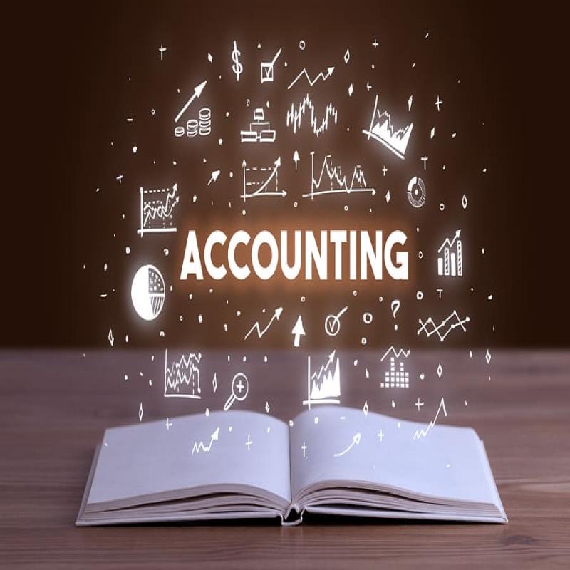 Accounting Sinhala and English medium