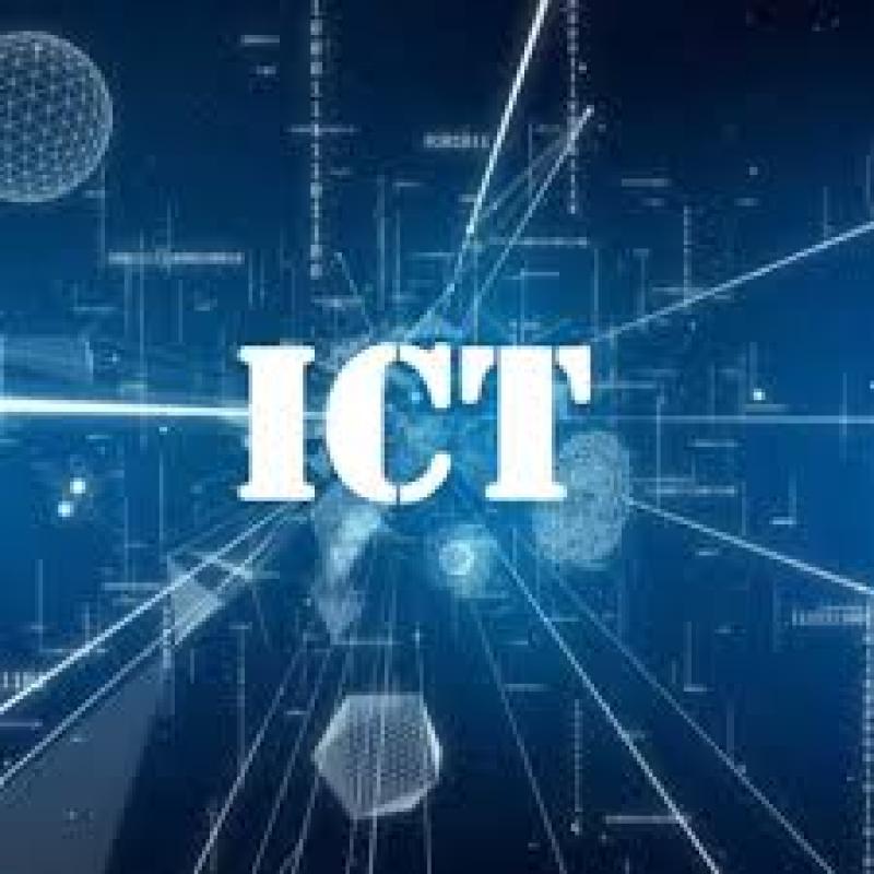 A/L ICT 2025