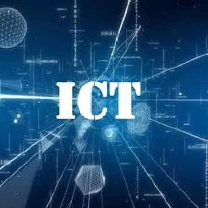 A/L ICT 2025