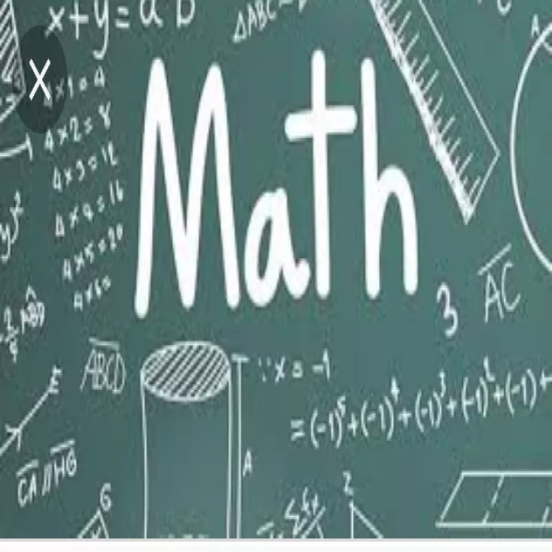 Maths Class ( Sinhala medium) 6- 11 online