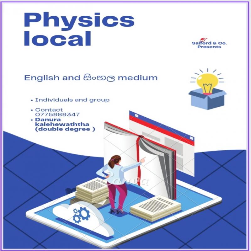 Physics