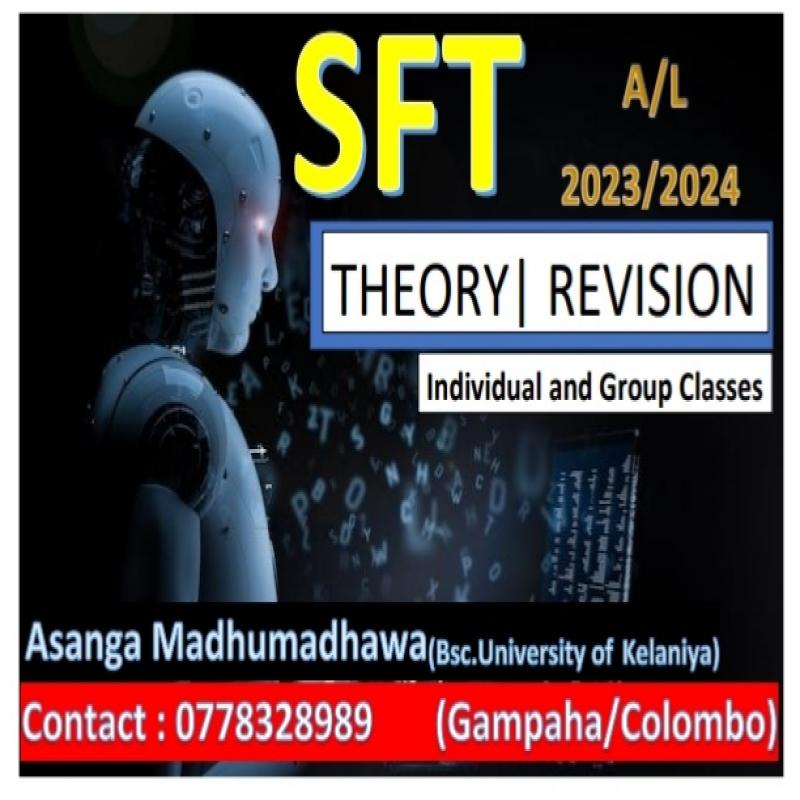 Science  for technology