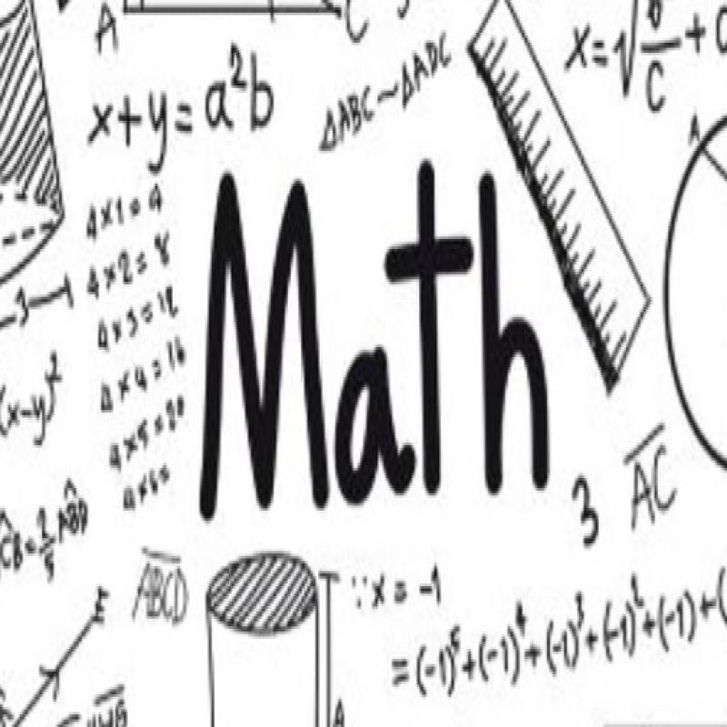 Grade 6 to 11 Maths English Medium (Online)