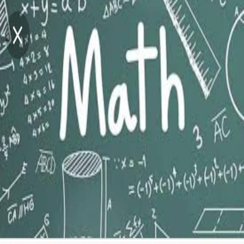 Maths Class (Sinhala Medium )