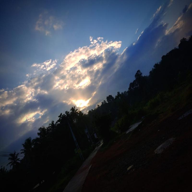 Ape ict panthiya grade 6-11