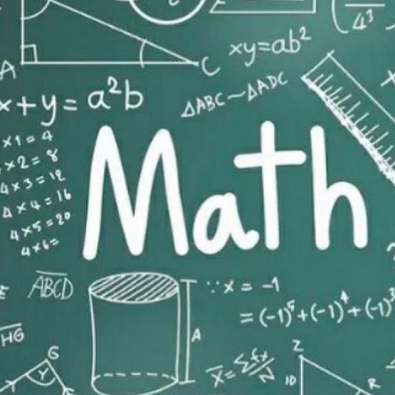 O/L Mathematics and A/L combined maths classes
