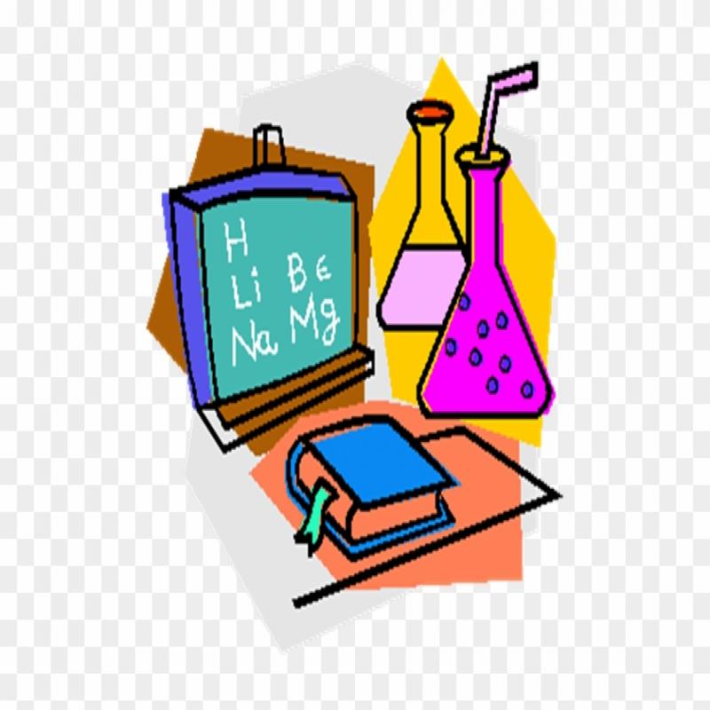 Science and Mathematics