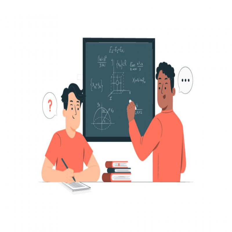 Grade 3,4,5 Classes Sinhala & Maths