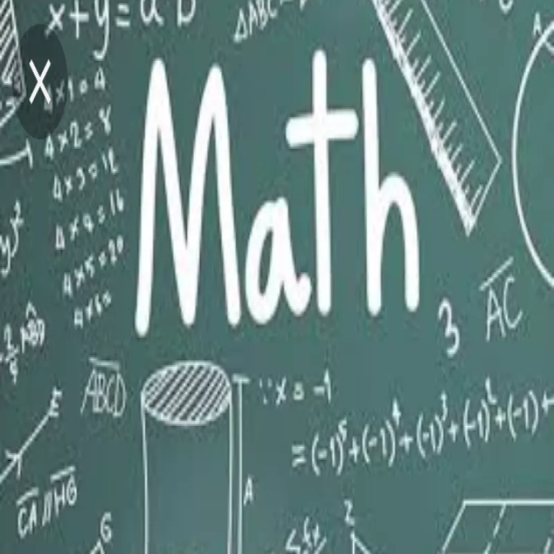 Maths Class ( Sinhala medium) 6- 11 online
