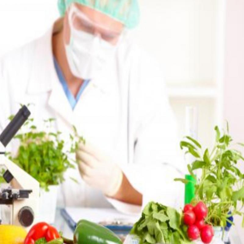A/L & O/L Agricultural Science and Food Technology