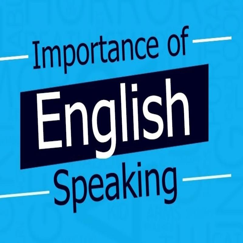 English spoken & syllabus classes for students