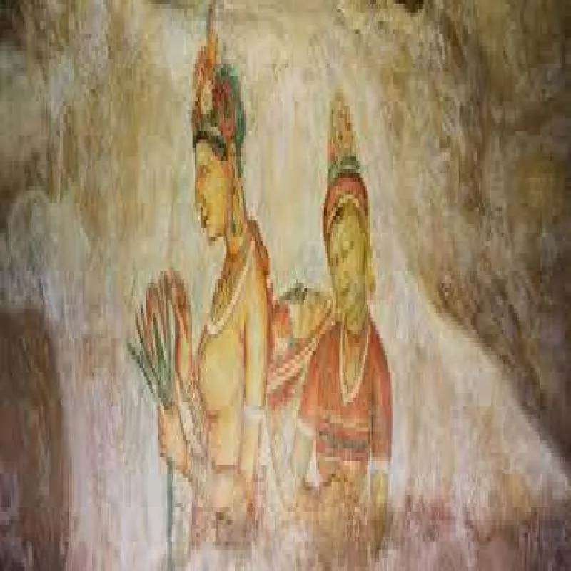 History classes tamil medium online