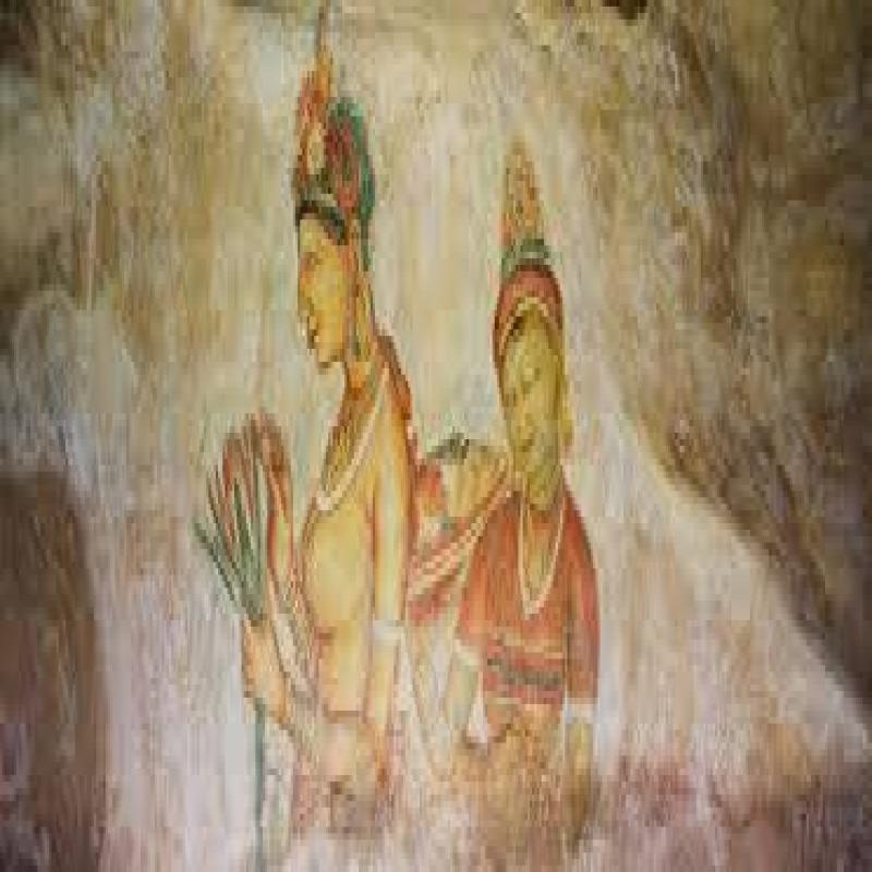History classes tamil medium online