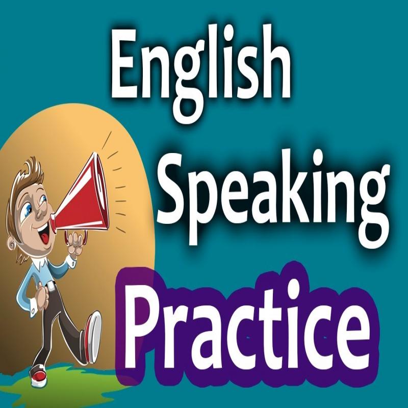English spoken & syllabus classes for students