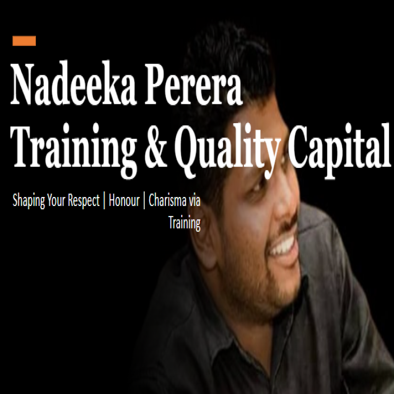 Physical / Online Individual Classes For Business Studies - A/Ls ( E