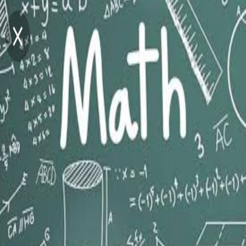 Maths Class ( Sinhala medium) 6- 11 online