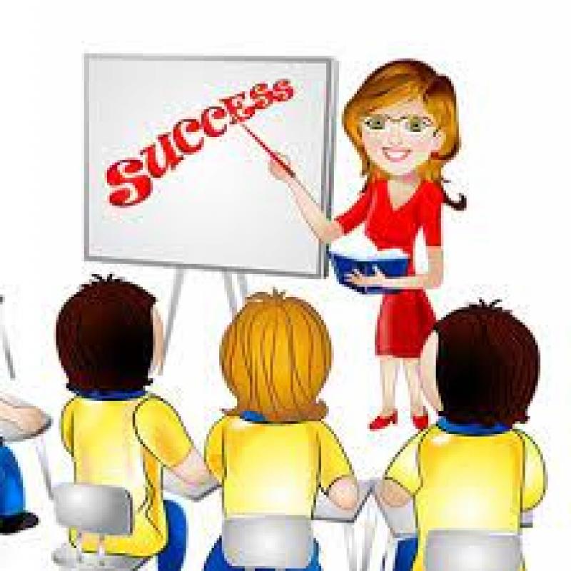Grade 1-3 Science Maths and ENV
