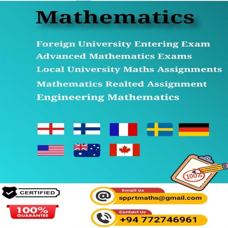 Foreign Assignment Support
