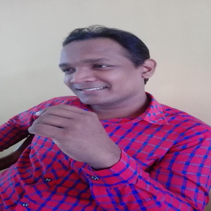 2024 හා 2025 සංයුක්ත ගණිතය