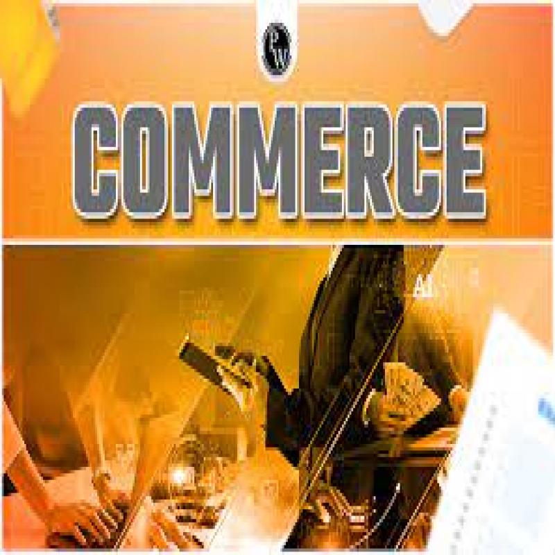 O/L & A/L English Medium Commerce Classes- Online And Physical