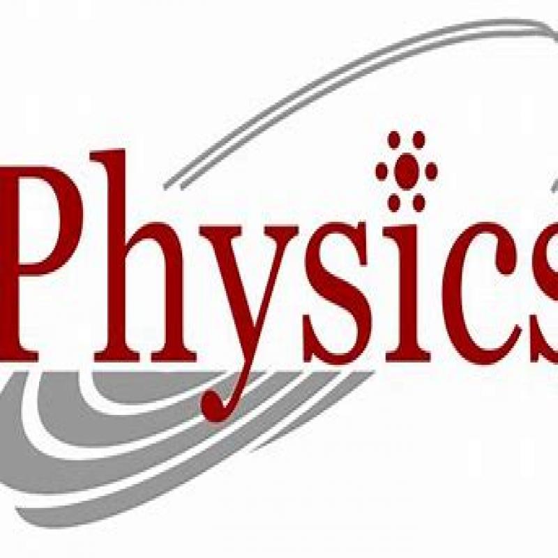 GCE(A/L)Physics