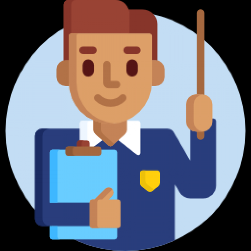 Mathematics | Grade 6-11 | Sinhala medium & English medium | Home visi
