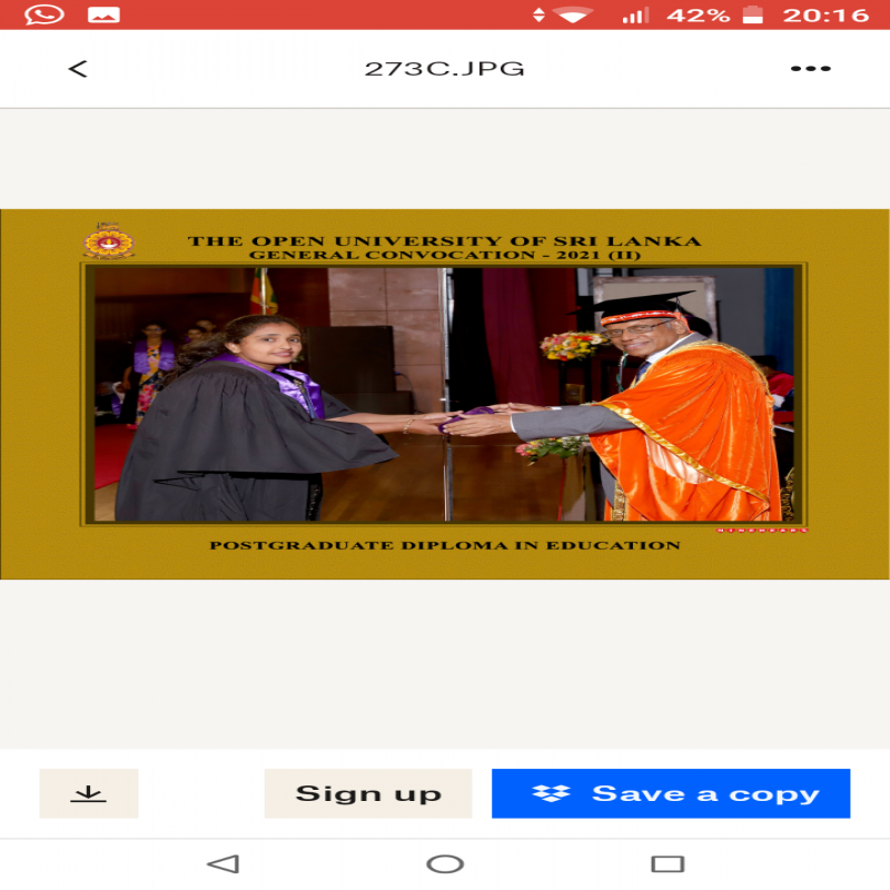 Math 6-11