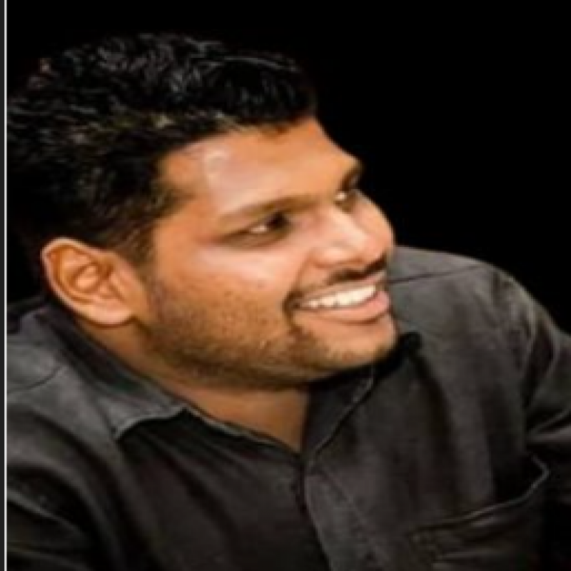 Classes For Business Studies - O/Ls / ALs ( English Medium )