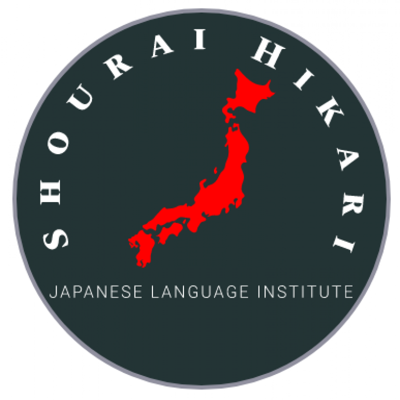 Japanese Language classes