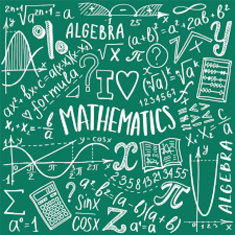 Mathematics Grade 6- 11 ONLINE (English Medium) LOCAL ,EDEXCEL