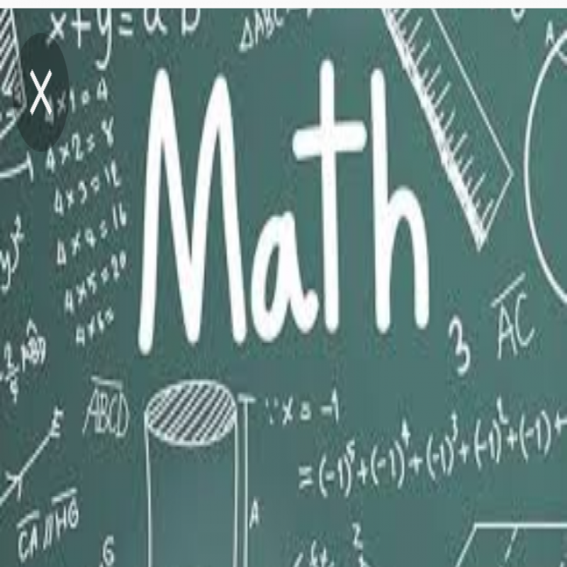 Maths Class ( Sinhala medium) 6- 11 online