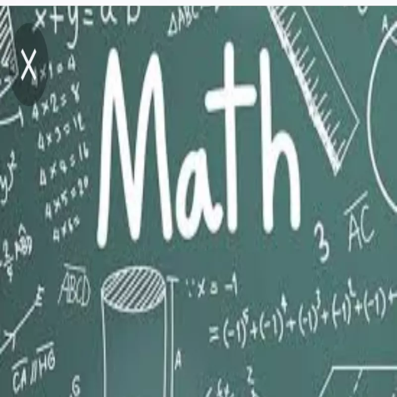 Maths Class ( Sinhala medium) 6- 11 online