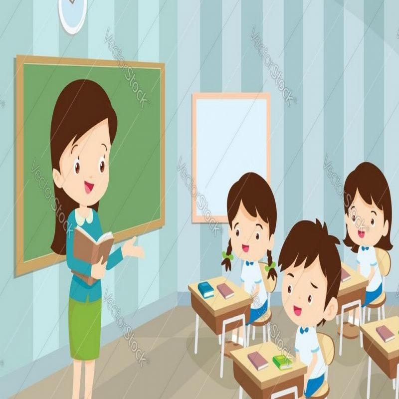 Grade 1-3 Science Maths and ENV