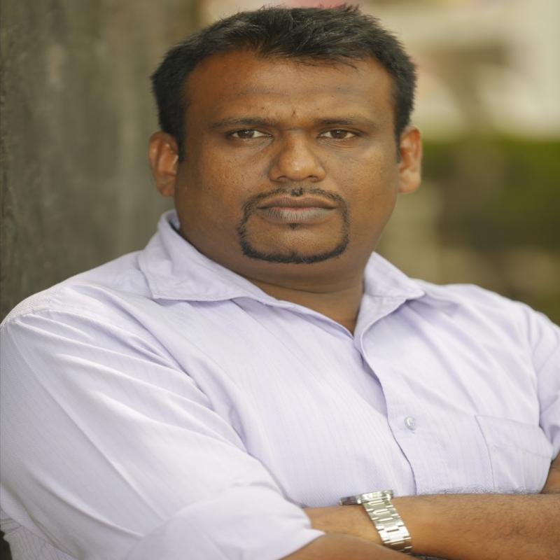 ඉතිහාසය 10-11 ශ්‍රේණි සදහා