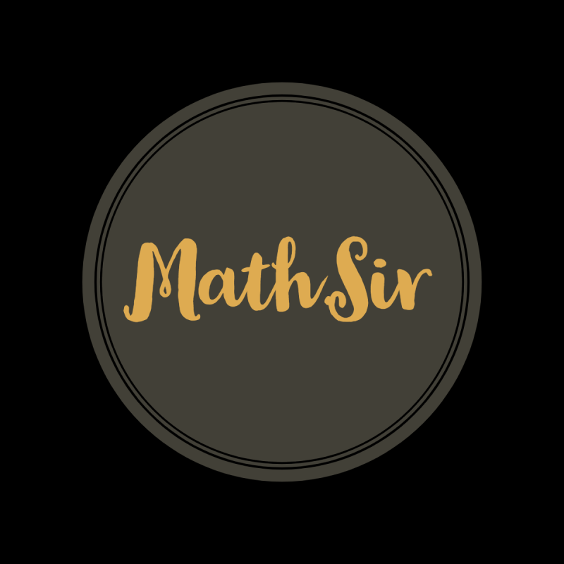 Mathematics Classes For Grade 10 & 11 Students