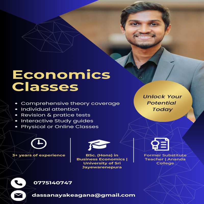 Local & London Syllabus Advanced Level Classes