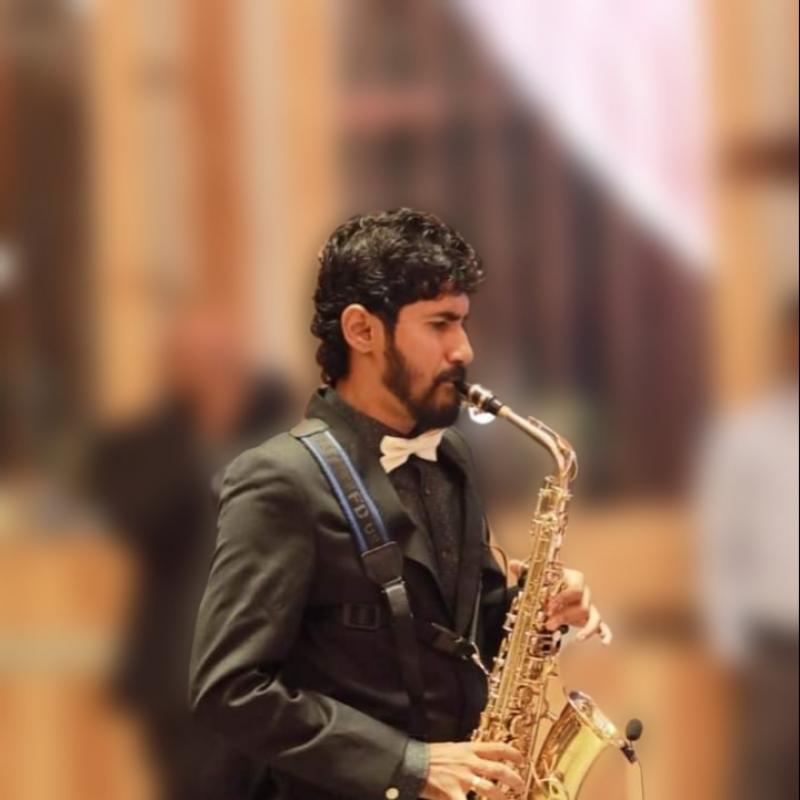 Western Music Classes Theory and Practical
