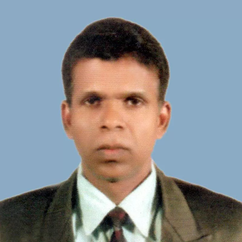 Grade 10/OL-Re-Business & Accounting Studies(Sinhala & English medium)