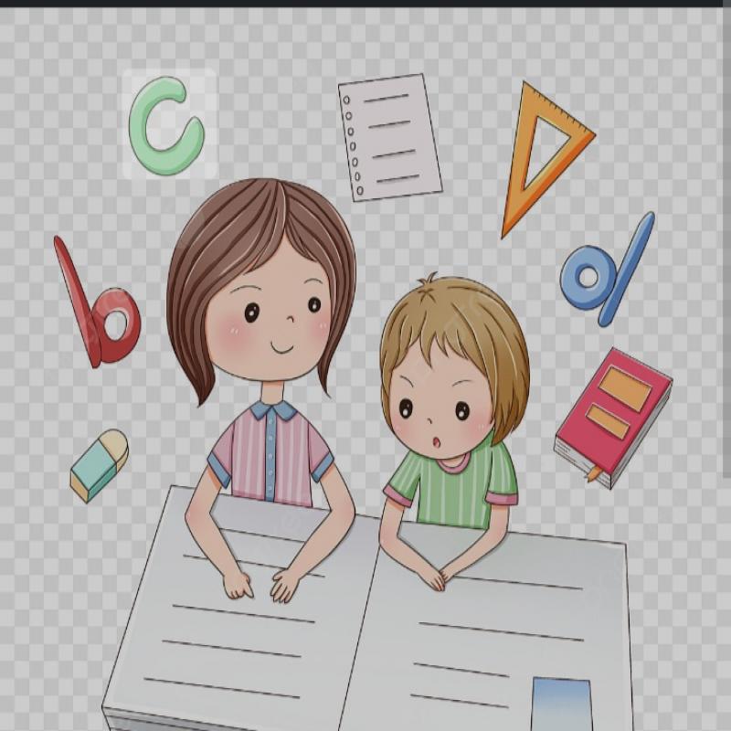 Science,Maths English medium home visiting and group class