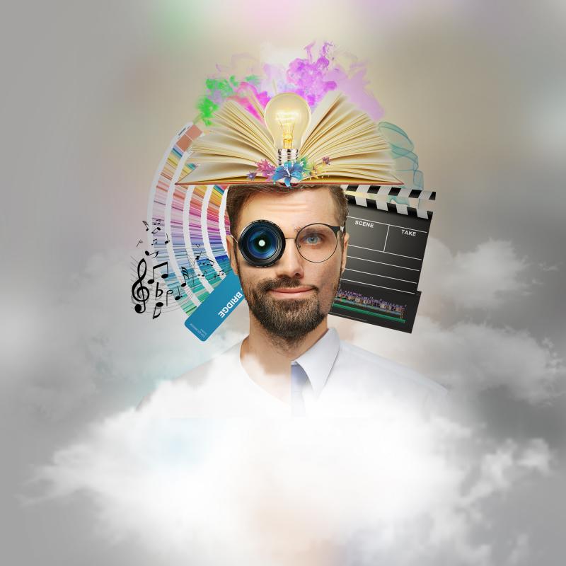 Photoshop Class | පොටෝෂොප් පන්තිය