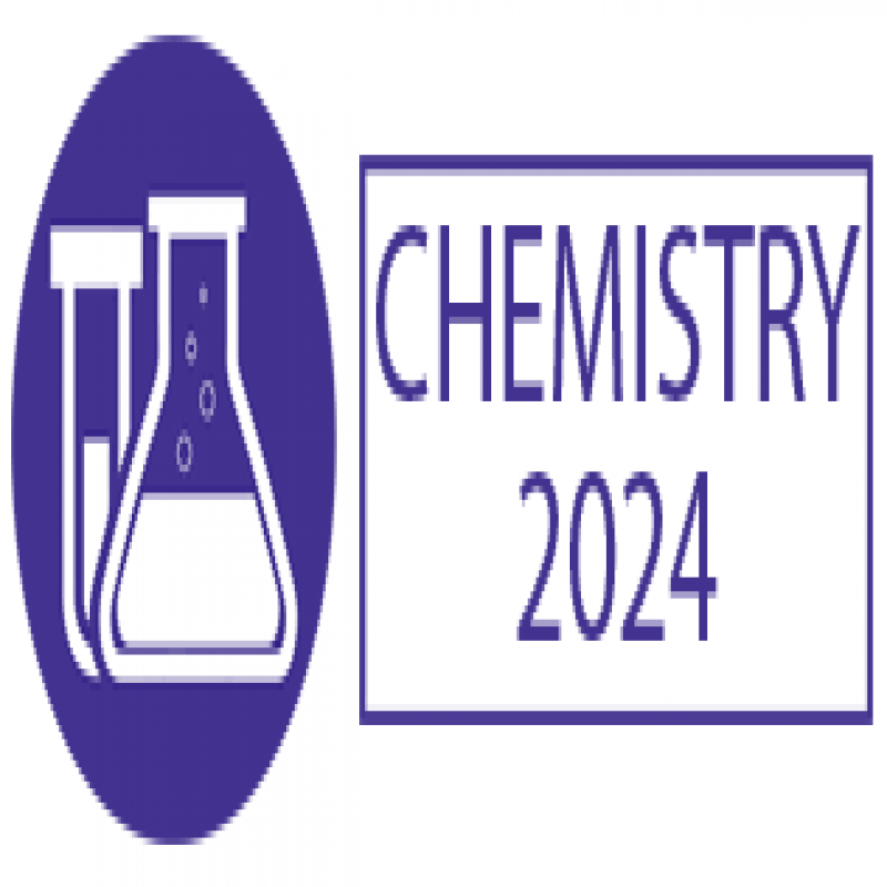 Chemistry Individual/Group Classes- 2024/2025 A/L(English/Sinhala Medi
