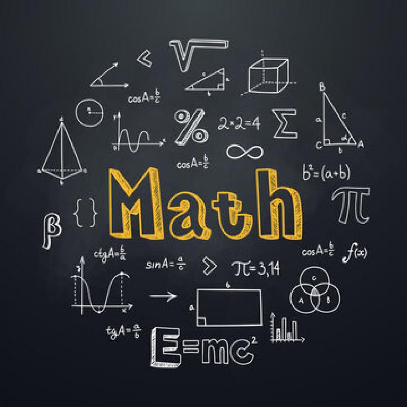 Mathematics O/L and A/L