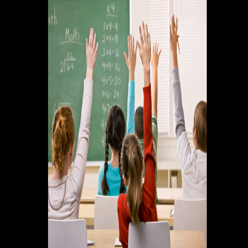 Combined Maths 2025/ 2024 English and Sinhala Medium