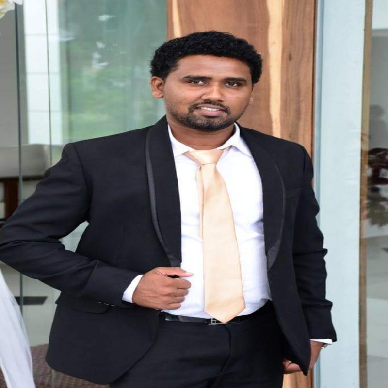 Accounting,Olevel commerce  සිංහල හා ඉංග්‍රීසි මාධ්‍ය